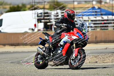 media/Apr-12-2025-TrackXperience (Sat) [[06d2a48708]]/Level 1/Session 2 (Turn 14 and Grid)/